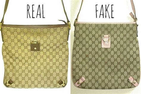 kids fake gucci bag|is my gucci bag real.